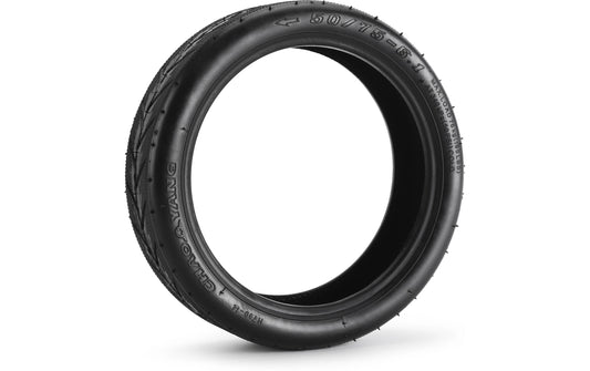 SoFlow Reifen SO3(G2/P)/SO4 G2/SO1 Pro