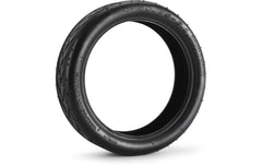SoFlow Reifen SO3(G2/P)/SO4 G2/SO1 Pro