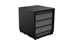 Evapolar evaLIGHT Plus Ersatz-Kartusche