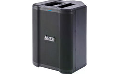 Alto Professional | Busker | PA-System, 200 Watt