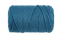 Glorex Makramee Cord gewebt