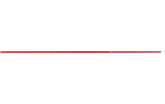 Robens Tarp Link Pole 180 cm