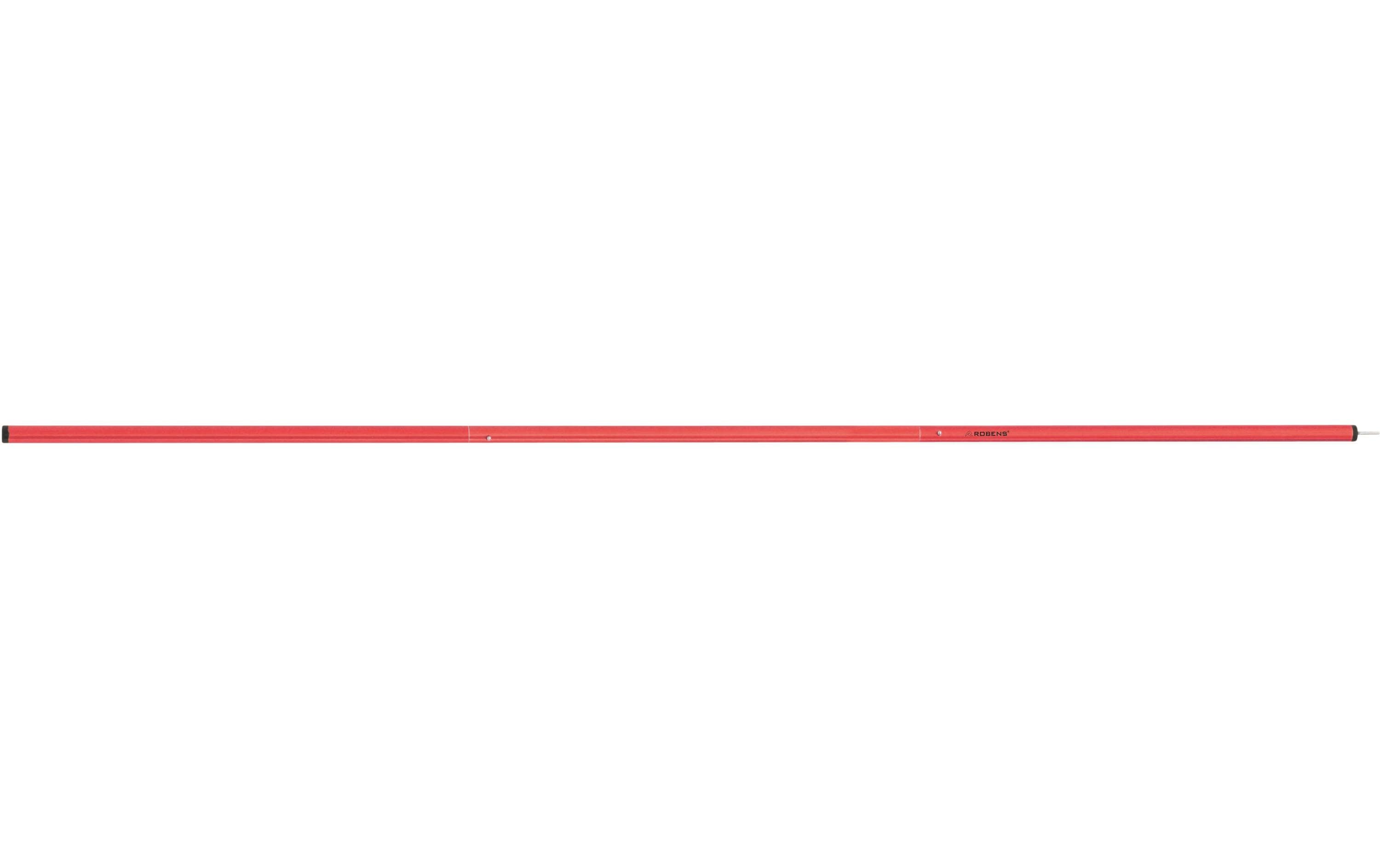 Robens Tarp Press Pole 210 cm
