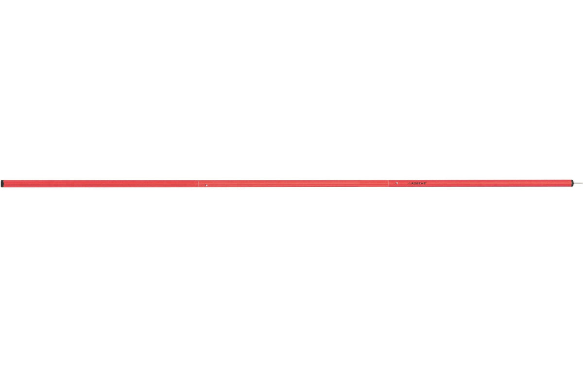 Robens Tarp Press Pole 210 cm