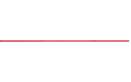 Robens Tarp Press Pole 210 cm