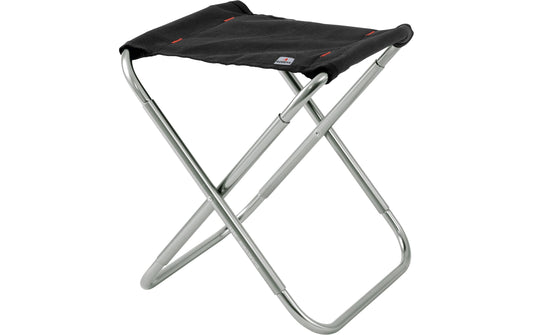 Robens Discover Silver Grey