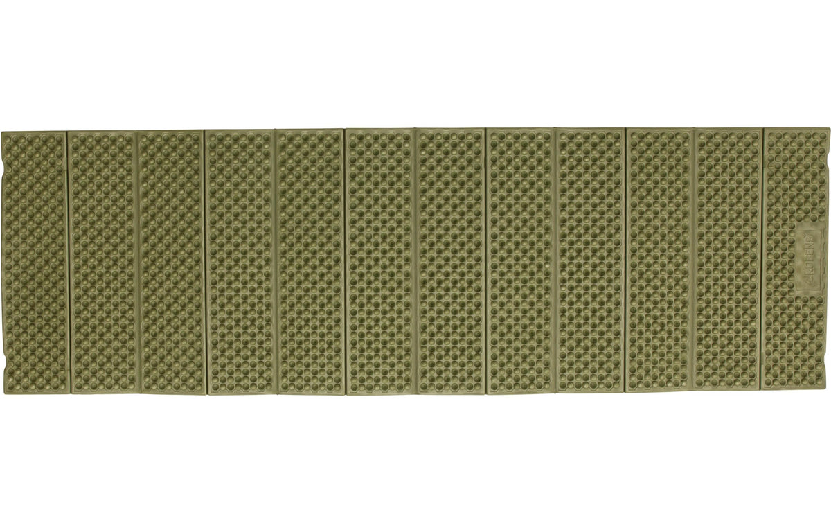 Robens ZigZag Slumber W