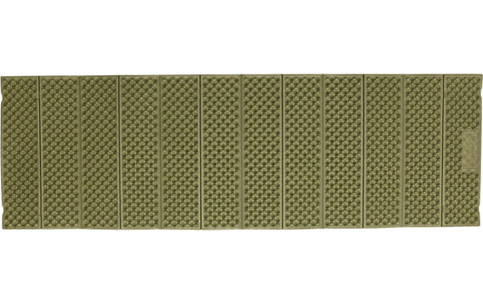 Robens ZigZag Slumber W