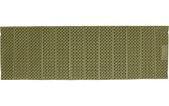 Robens ZigZag Slumber W