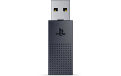 Sony Playstation Link USB-Adapter
