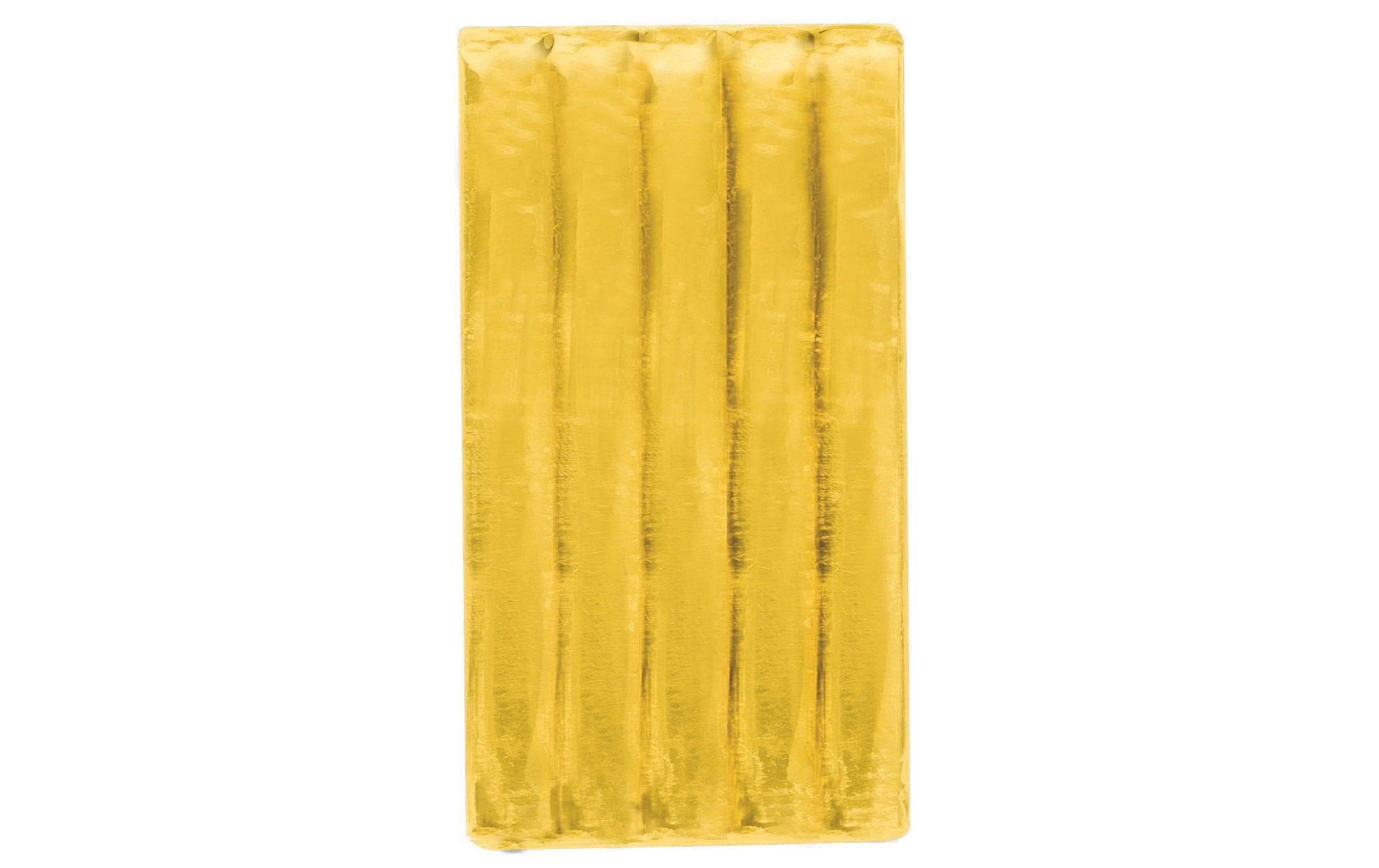 Glorex Plastilin