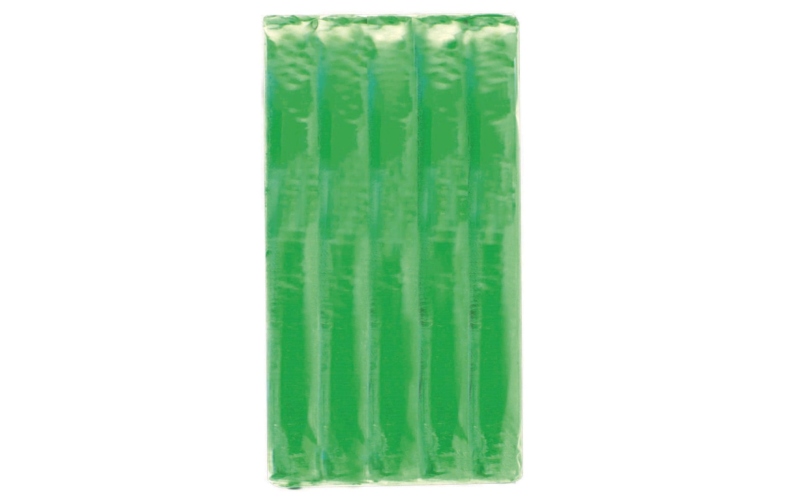 Glorex Plastilin