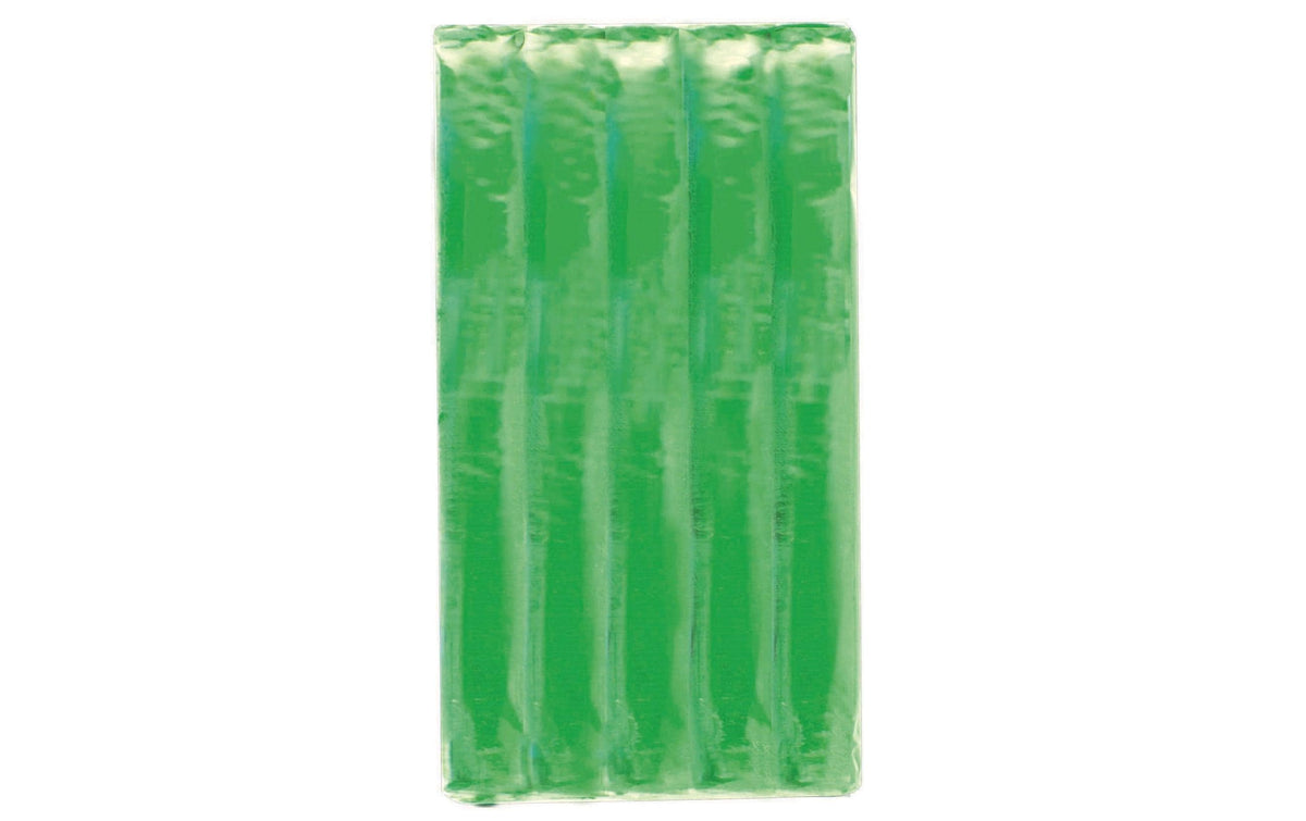 Glorex Plastilin