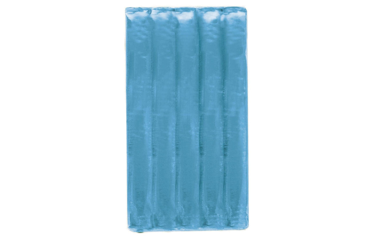 Glorex Plastilin
