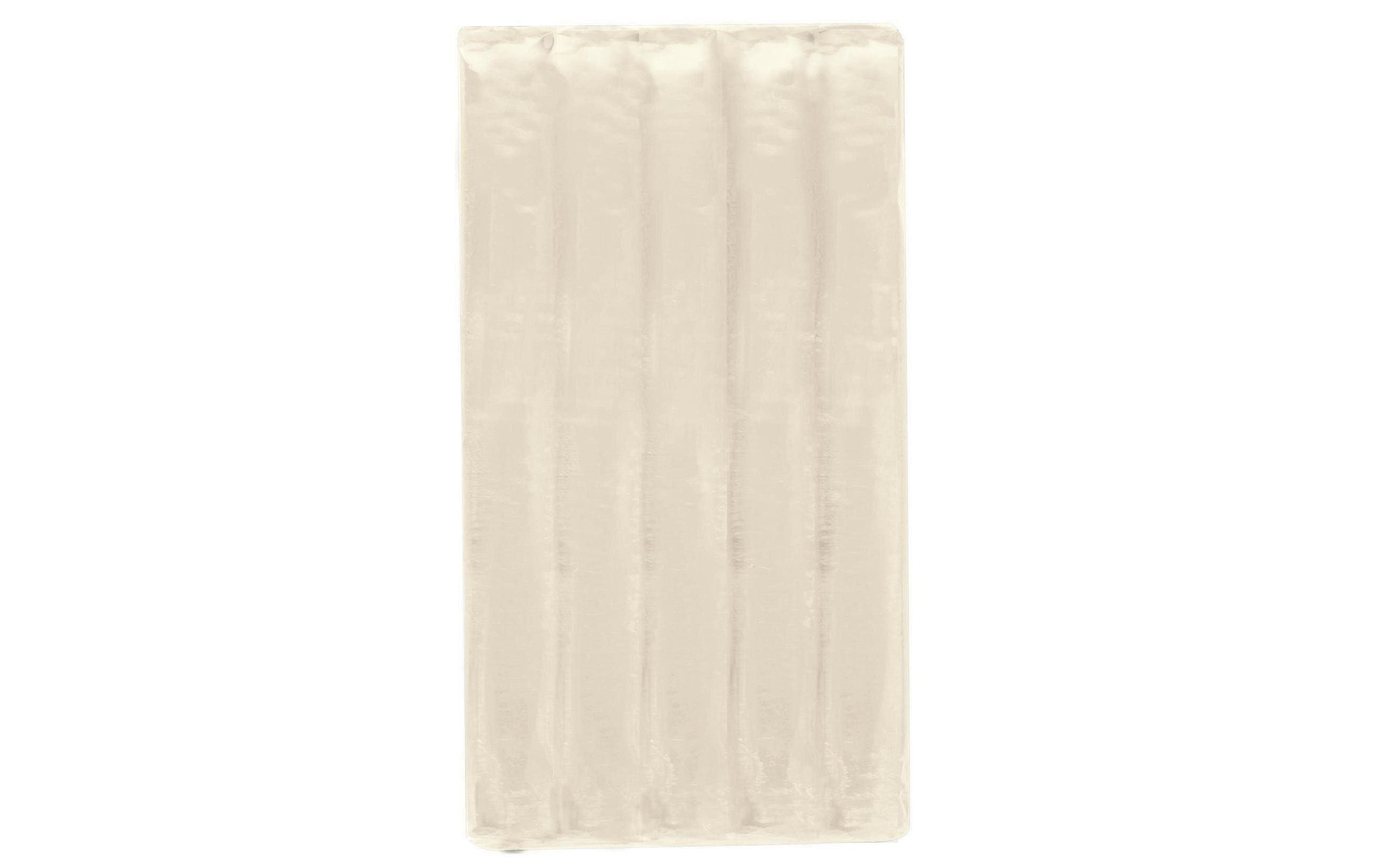 Glorex Plastilin