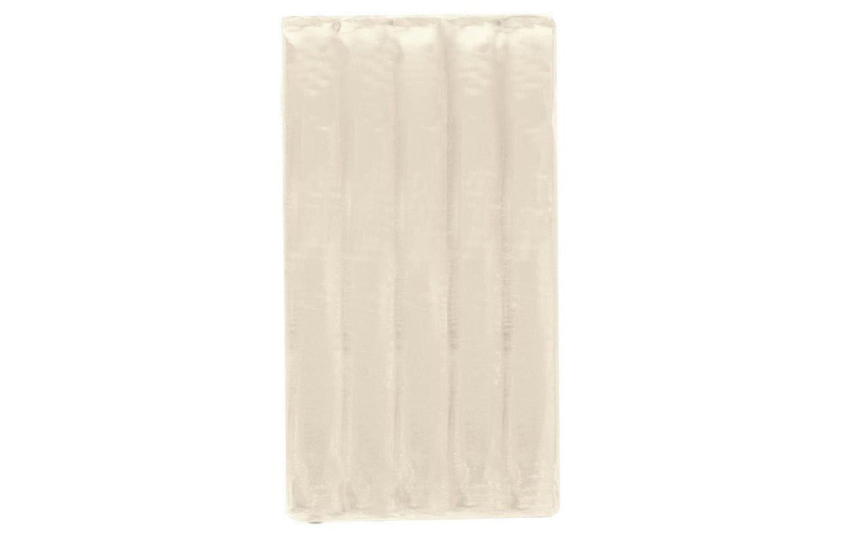 Glorex Plastilin