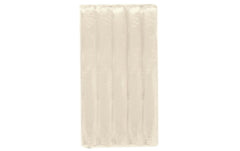 Glorex Plastilin