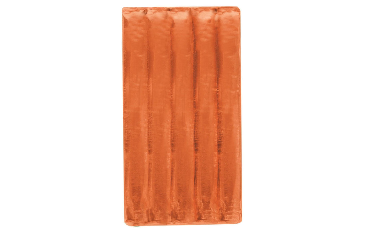 Glorex Plastilin
