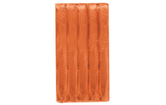 Glorex Plastilin