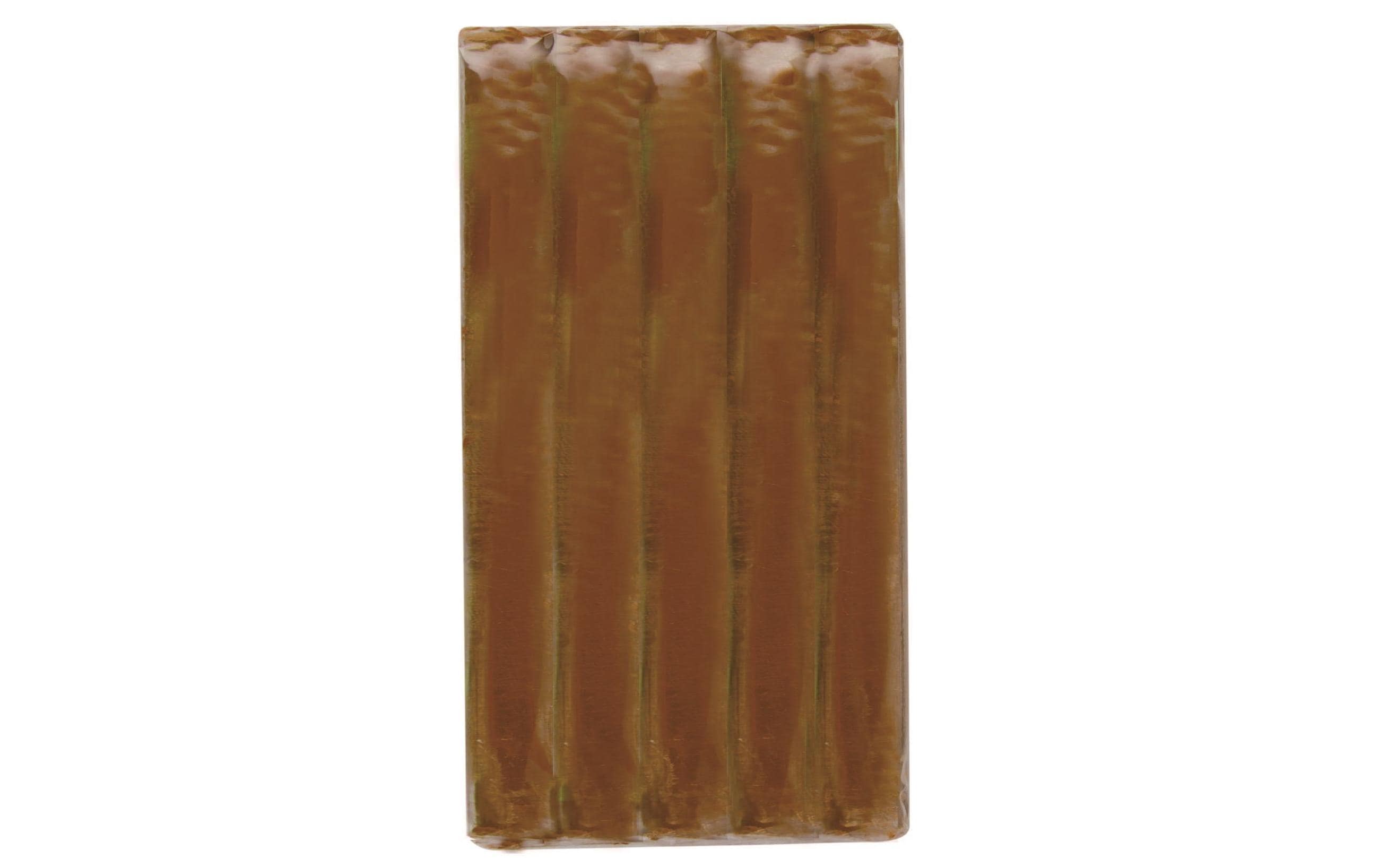Glorex Plastilin