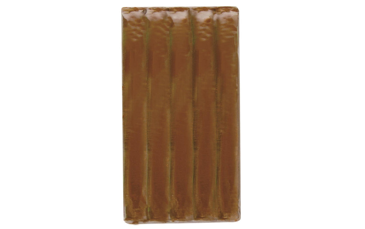 Glorex Plastilin