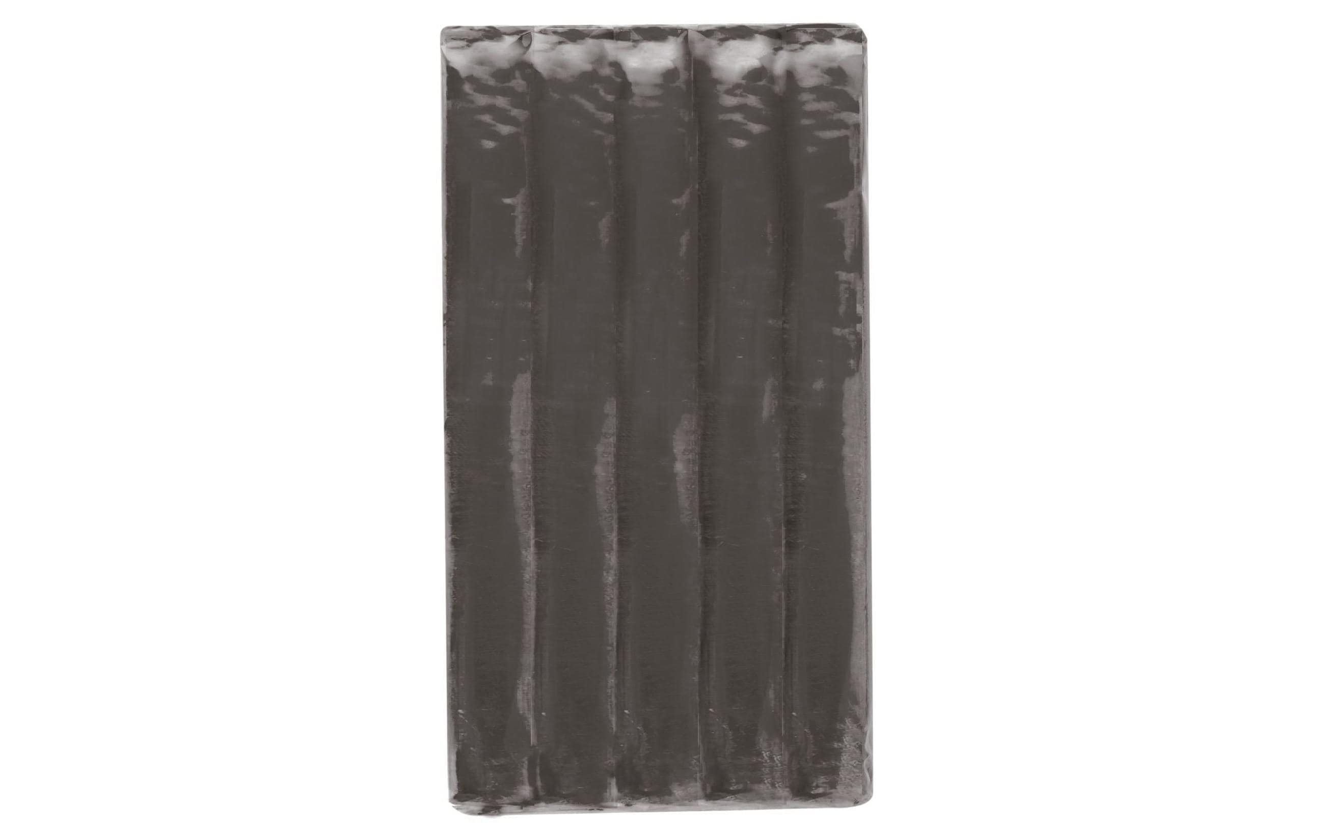 Glorex Plastilin