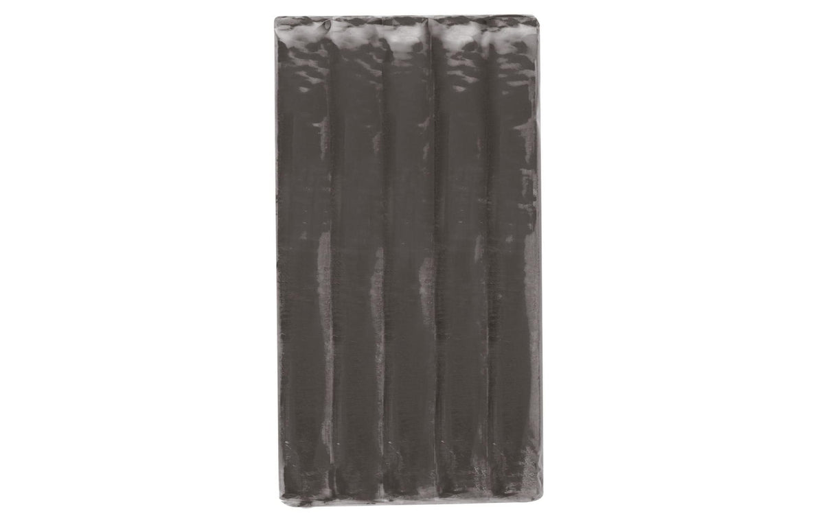 Glorex Plastilin