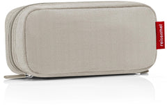 Reisenthel, Etui Mulitcase Herringbone Sand
