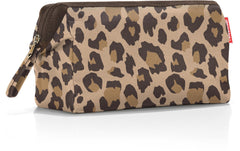 Reisenthel, Necessaire Travelcosmetic Leo M