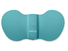 Beurer | Menstrual Relax TENS&Wärme Pad EM55+ | 2in1 Wärme und TENS-Funktion