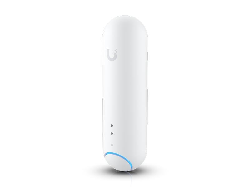 Ubiquiti | UniFi UP-SENSE Smart Sensor | Bewegungssensor, 5m, magnetisch