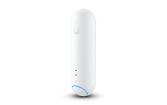 Ubiquiti | UniFi UP-SENSE Smart Sensor | Bewegungssensor, 5m, magnetisch