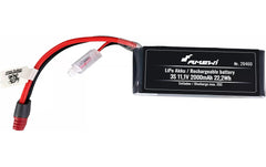 Amewi | LiPo Akku 3S 11.1V 2000mAh | Deans