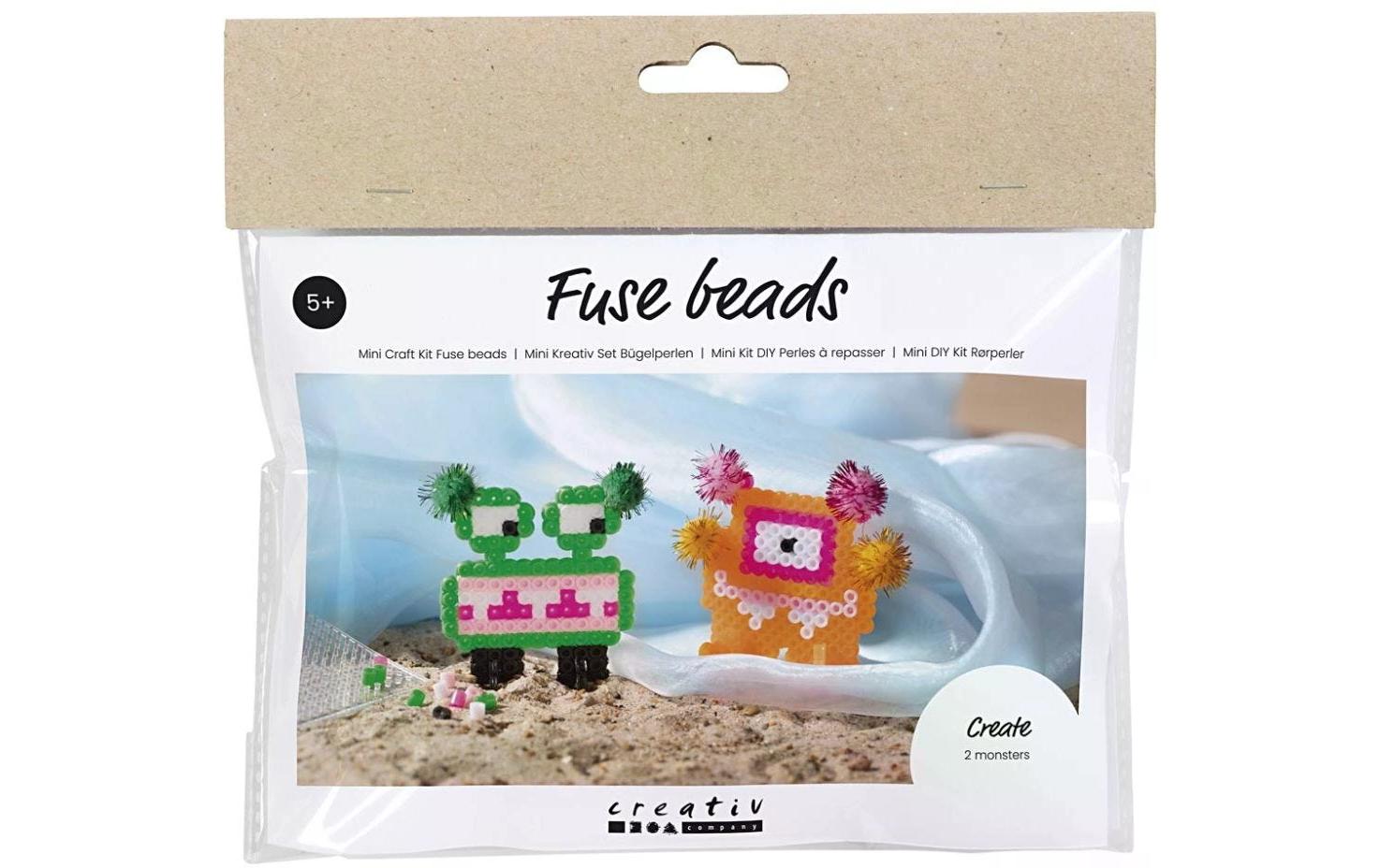 Creativ Company Mini Bastelset