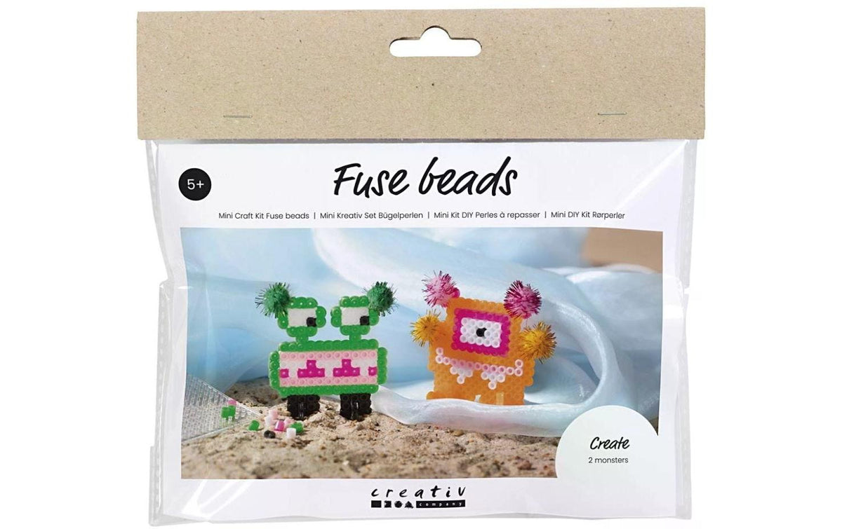 Creativ Company Mini Bastelset