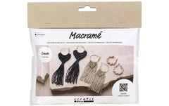 Creativ Company Mini Bastelset