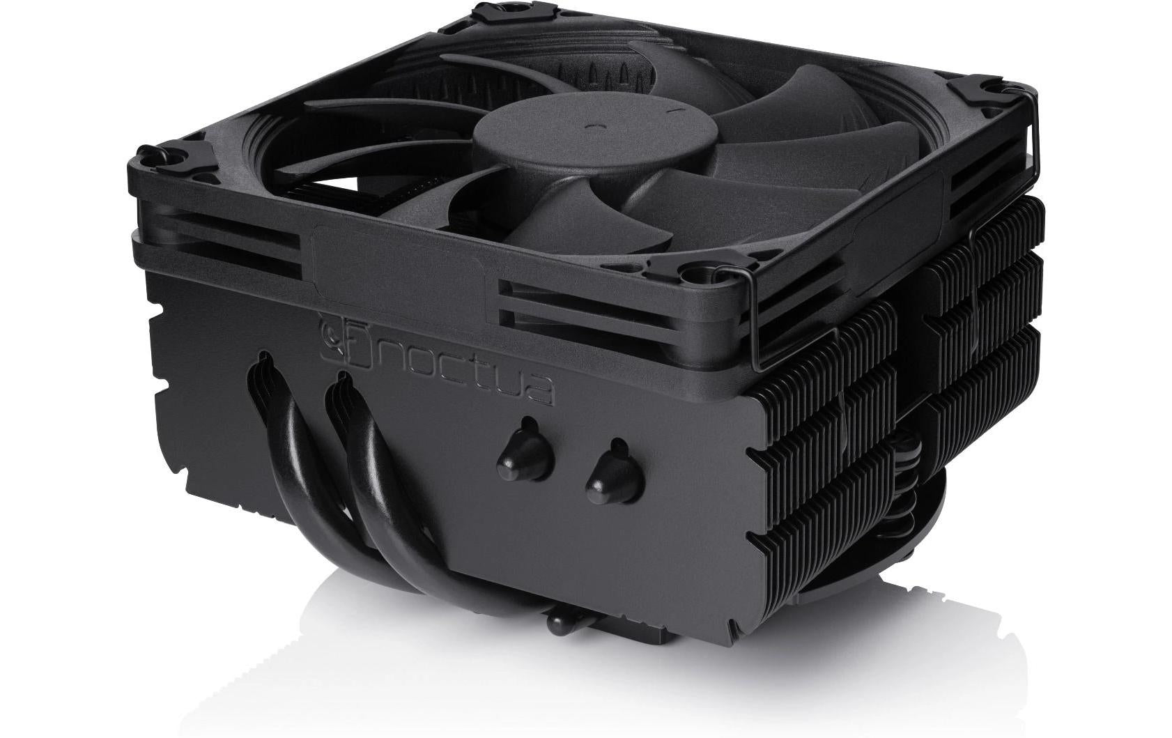 Kühler Noctua NH-L9x65