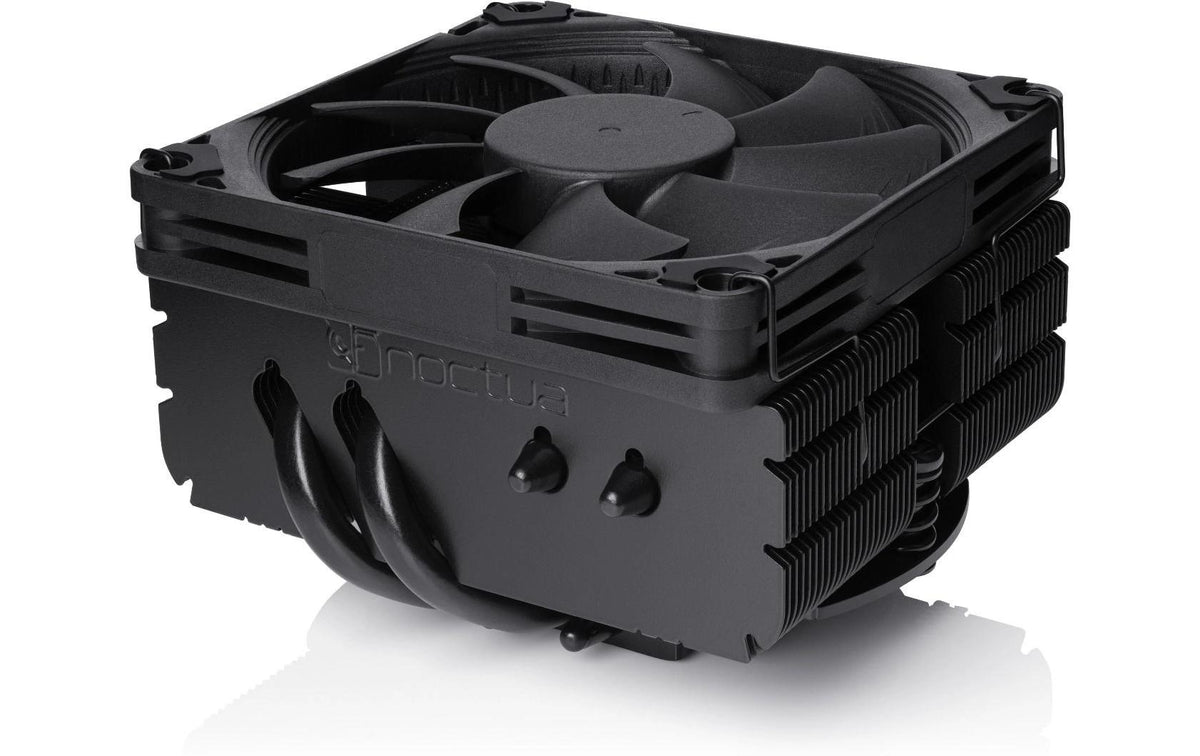 Kühler Noctua NH-L9x65