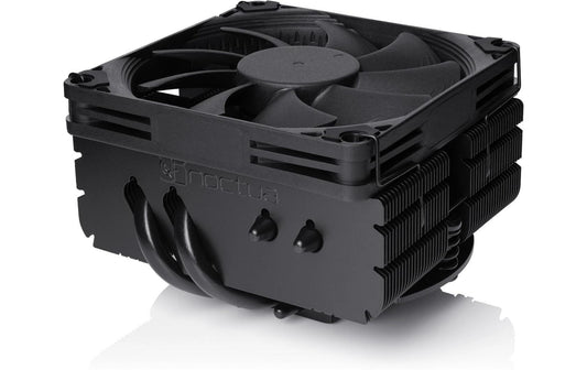 Kühler Noctua NH-L9x65