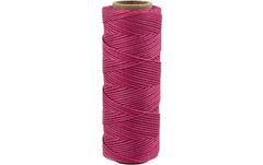 Creativ Company Bambuskordel 1 mm