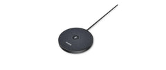 Yealink VCM35 Wired Mic 1303144