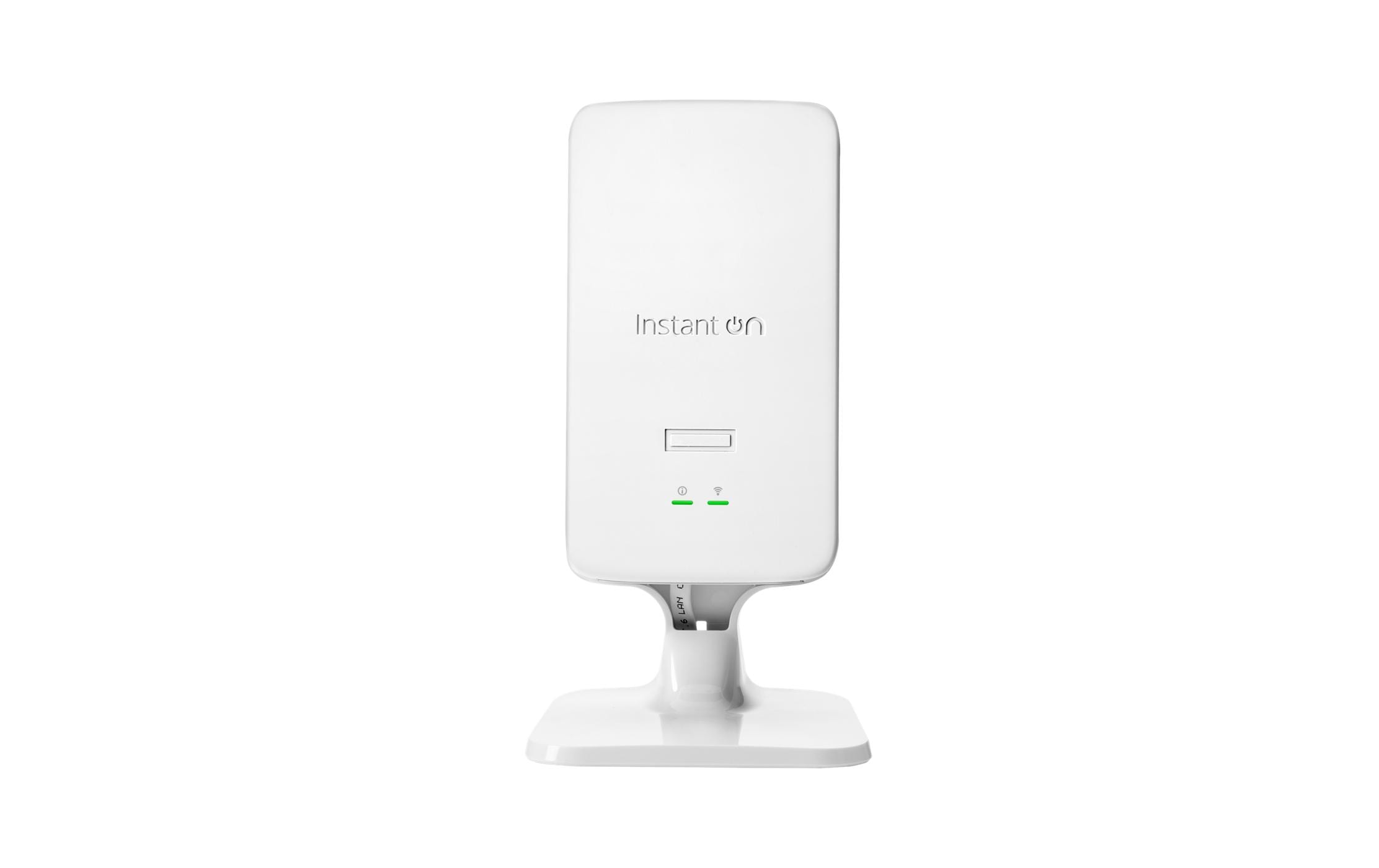 Aruba Access Point AP22D