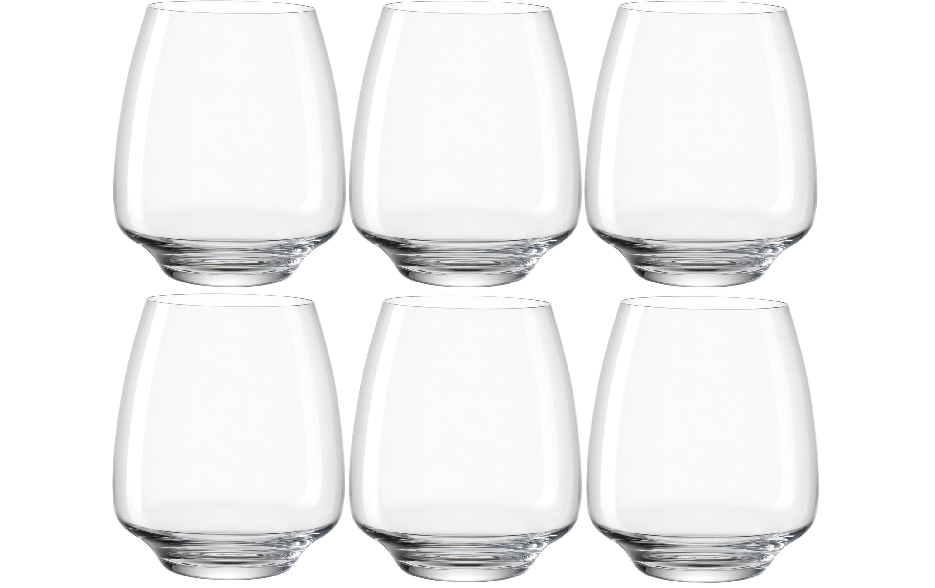 Leonardo Glas Cesti 460ml