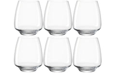 Leonardo Glas Cesti 460ml