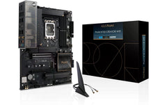 ASUS ProART B760-CREATOR WIFI