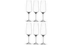 Leonardo Sektglas Cesti 240ml