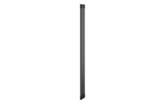 Vogels 6VO TVA7000B