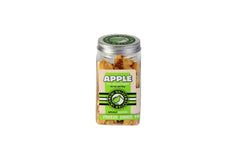 KIWI WALKER | Snack Apfel 35g | Gefriergetrocknet
