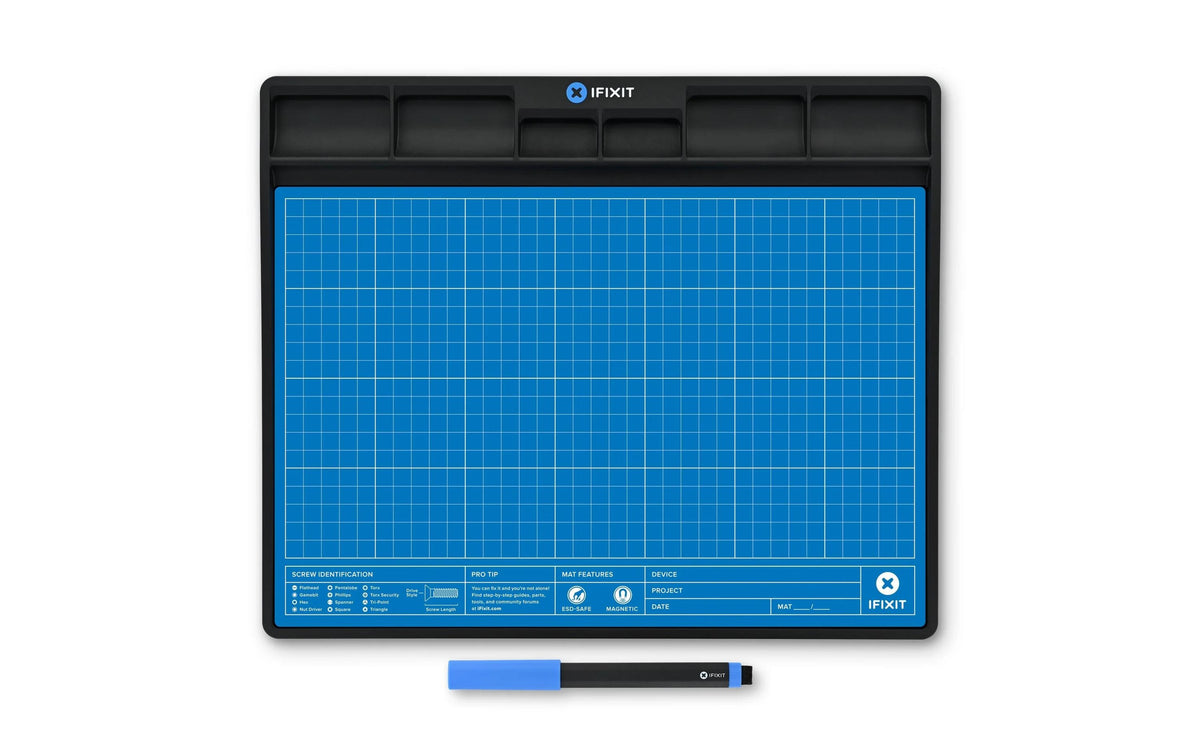 iFixit FixMat