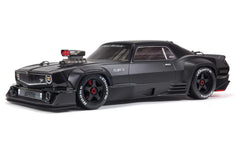 Arrma Felony 6S BLX ARTR